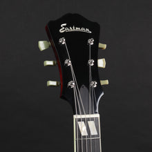 Load image into Gallery viewer, Eastman AR372CE Archtop - Classic #0709