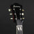 Eastman AR372CE Archtop - Classic #0709
