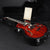 Eastman AR372CE Archtop - Classic #0189
