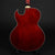 Eastman AR372CE Archtop - Classic #0709