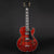 Eastman AR372CE Archtop - Classic #0189