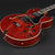 Eastman AR372CE Archtop - Classic #0189