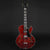 Eastman AR372CE Archtop - Classic #0709