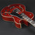 Eastman AR372CE Archtop - Classic #0189