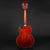 Eastman AR372CE Archtop - Classic #0189