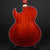 Eastman AR372CE Archtop - Classic #0189