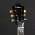 Eastman AR372CE Archtop - Classic #0189