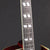 Eastman AR372CE Archtop - Classic #0189