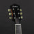 Eastman T386-SB Thinline - Sunburst #1784