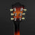 Eastman AR372CE Archtop - Sunburst #0044