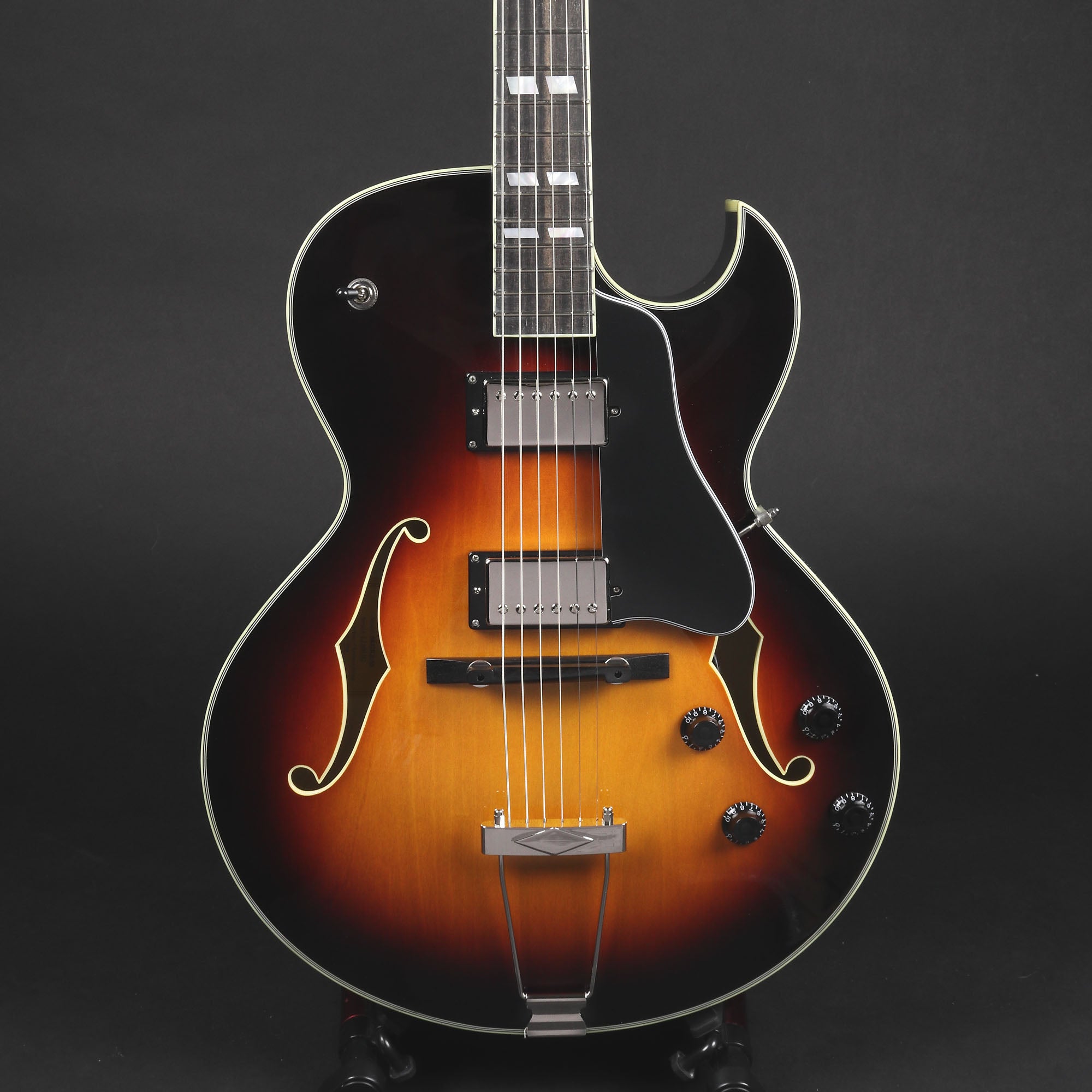 Eastman 372 clearance