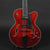 Eastman AR403CED Archtop Guitar - Classic #0024