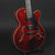 Eastman AR403CED Archtop Guitar - Classic #0024