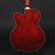 Eastman AR403CED Archtop Guitar - Classic #0024