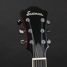 Load image into Gallery viewer, Eastman AR403CED Archtop Guitar - Classic #0024
