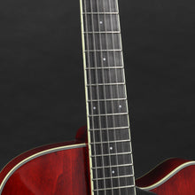 Load image into Gallery viewer, Eastman AR403CED Archtop Guitar - Classic #0024