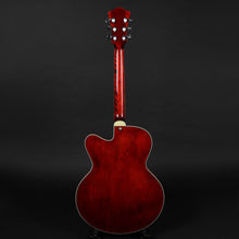Load image into Gallery viewer, Eastman AR403CED Archtop Guitar - Classic #0024