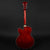 Eastman AR403CED Archtop Guitar - Classic #0024