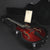 Eastman AR503CE Carved Top Archtop #0674