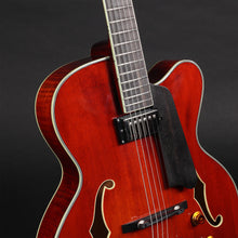 Load image into Gallery viewer, Eastman AR503CE Carved Top Archtop #0328
