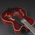 Eastman AR503CE Carved Top Archtop #0674