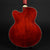 Eastman AR503CE Carved Top Archtop #0328