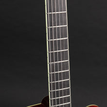 Load image into Gallery viewer, Eastman AR503CE Carved Top Archtop #0328