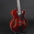 Eastman AR503CE Carved Top Archtop #0674