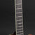 Eastman AR503CE Carved Top Archtop #0328