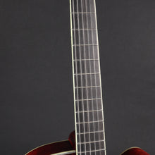 Load image into Gallery viewer, Eastman AR503CE Carved Top Archtop #0674