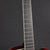 Eastman AR503CE Carved Top Archtop #0674