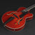 Eastman AR503CE Carved Top Archtop #0328