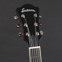 Load image into Gallery viewer, Eastman AR503CE Carved Top Archtop #0674