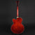 Eastman AR503CE Carved Top Archtop #0328