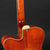 Eastman AR580CE-HB Archtop - Honeyburst #0022