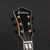 Eastman AR580CE-HB Archtop - Honeyburst #0022