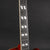Eastman AR580CE-HB Archtop - Honeyburst (Pre-owned)