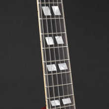 Load image into Gallery viewer, Eastman AR580CE-HB Archtop - Honeyburst #0744