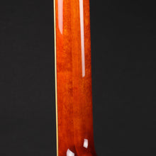 Load image into Gallery viewer, Eastman AR580CE-HB Archtop - Honeyburst #0744