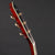 Eastman AR610-CS Acoustic Archtop #0553