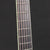 Eastman AR610-CS Acoustic Archtop #0553