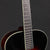 Eastman AR610-CS Acoustic Archtop #0553