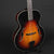 Eastman AR610-CS Acoustic Archtop #0553