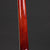 Eastman AR610-CS Acoustic Archtop #0553