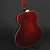 Eastman AR610-CS Acoustic Archtop #0553