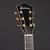 Eastman AR610-CS Acoustic Archtop #0553