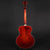 Eastman AR805 Acoustic Archtop - Classic Finish #0889