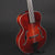 Eastman AR805 Acoustic Archtop - Classic Finish #0889