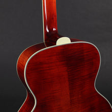 Load image into Gallery viewer, Eastman AR805 Acoustic Archtop - Classic Finish #0889