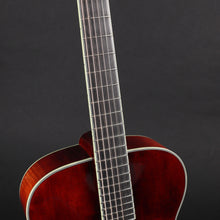 Load image into Gallery viewer, Eastman AR805 Acoustic Archtop - Classic Finish #0889
